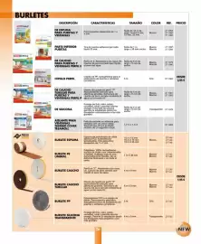 Catálogo Coferdroza Página 26