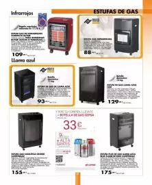 Catálogo Coferdroza Página 3