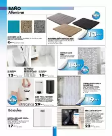 Catálogo Coferdroza Página 30