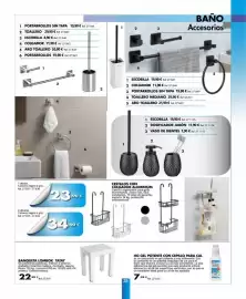 Catálogo Coferdroza Página 31