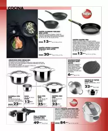 Catálogo Coferdroza Página 32