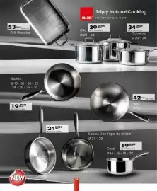 Catálogo Coferdroza Página 34