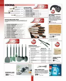 Catálogo Coferdroza Página 36