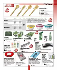 Catálogo Coferdroza Página 37