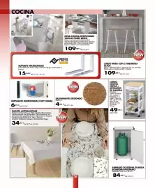 Catálogo Coferdroza Página 38