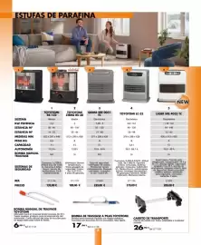 Catálogo Coferdroza Página 4