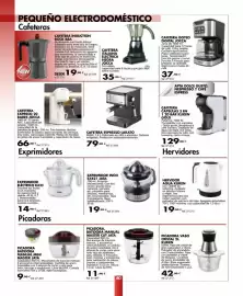 Catálogo Coferdroza Página 40