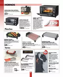 Catálogo Coferdroza Página 42