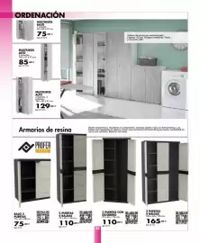 Catálogo Coferdroza Página 44