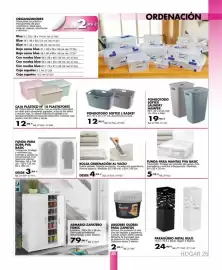 Catálogo Coferdroza Página 45