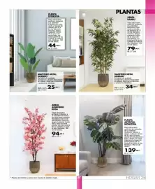 Catálogo Coferdroza Página 47