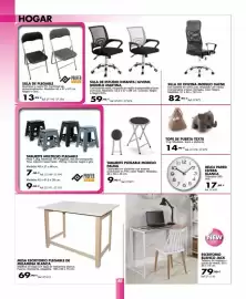 Catálogo Coferdroza Página 48