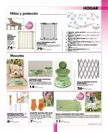 Catálogo Coferdroza Página 49