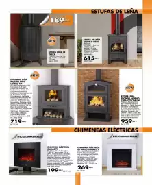 Catálogo Coferdroza Página 5