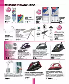 Catálogo Coferdroza Página 50