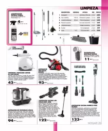 Catálogo Coferdroza Página 51