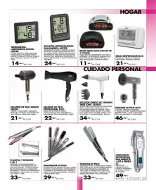 Catálogo Coferdroza Página 53