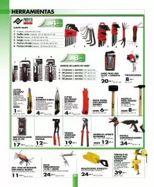 Catálogo Coferdroza Página 54