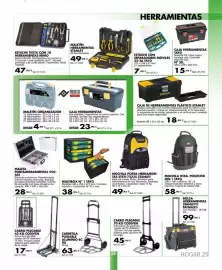 Catálogo Coferdroza Página 55