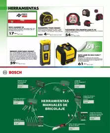 Catálogo Coferdroza Página 56