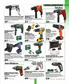 Catálogo Coferdroza Página 57