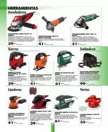 Catálogo Coferdroza Página 58