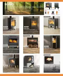 Catálogo Coferdroza Página 6