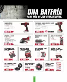 Catálogo Coferdroza Página 61