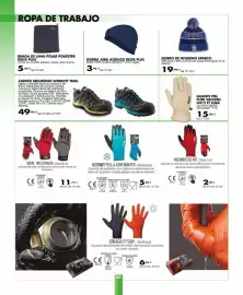 Catálogo Coferdroza Página 62