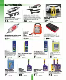 Catálogo Coferdroza Página 64