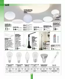 Catálogo Coferdroza Página 68