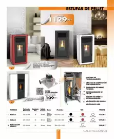 Catálogo Coferdroza Página 7