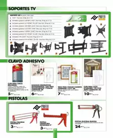 Catálogo Coferdroza Página 70