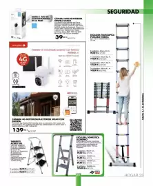 Catálogo Coferdroza Página 75