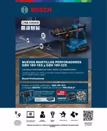 Catálogo Coferdroza Página 76