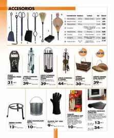 Catálogo Coferdroza Página 8