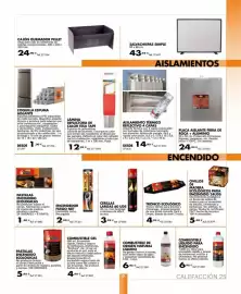 Catálogo Coferdroza Página 9