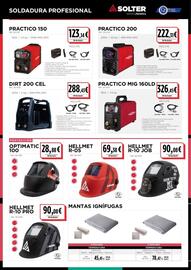 Catálogo Coferdroza Página 58