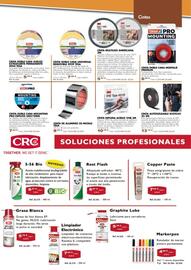 Catálogo Coferdroza Página 71