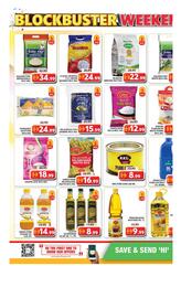 Grand Mall Sharjah catalogue Page 12