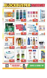 Grand Mall Sharjah catalogue Page 15