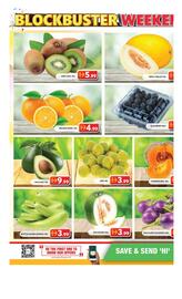 Grand Mall Sharjah catalogue Page 2
