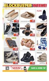Grand Mall Sharjah catalogue Page 24