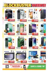 Grand Mall Sharjah catalogue Page 27
