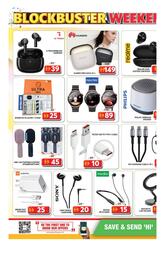 Grand Mall Sharjah catalogue Page 28