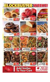 Grand Mall Sharjah catalogue Page 4