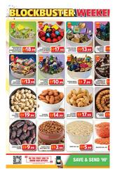 Grand Mall Sharjah catalogue Page 6
