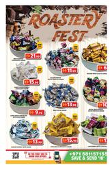 Grand Mall Sharjah catalogue Page 7