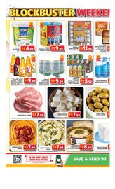 Grand Mall Sharjah catalogue Page 8