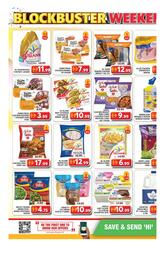 Grand Mall Sharjah catalogue Page 9